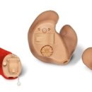 경산보은보청기 이미지