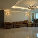 석촌레이크빌 이미지