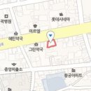 신남미래연합신경외과의원 이미지