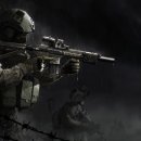 로얄개발㈜ 이미지