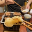 봉담문화의집 제 1강의실 | 화성 맛집 일식 추천 화성시어린이문화센터 근처 맛집 신동랩 화성봉담점 아이와 방문후기