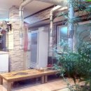 불타는도야지 이미지