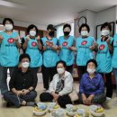 장성목련경로당 이미지