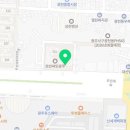 무진대로주유소 이미지