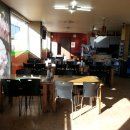 콩사랑마을 이미지