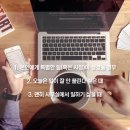로아컨설팅 이미지