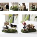 서재목장 이미지