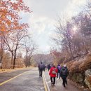 대공원역4번출구 이미지