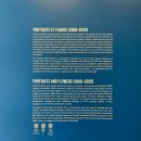 [덕계] 여행사진 기록에서 작품으로 | [파리여행/아트투어] 데이비드호크니 레전드전시, 보험료만 300억 원!_작품사진 모음zip