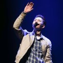 Hi - 도그 이미지