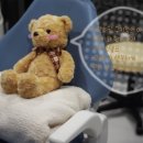 곰돌이한의원 이미지