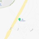 부안lpg충전소 이미지