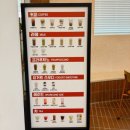 부산남구도서관 이미지