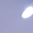 디즈니치과의원 이미지