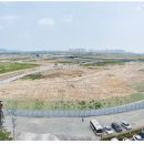 일광 행복주택 앞(1) 이미지