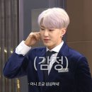 홈즈씨 네이버블로그