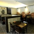 비어스타운 이미지