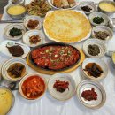 강원도인제황태식당 이미지