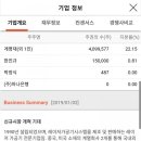 에이치케이산업 이미지