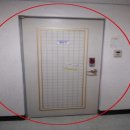 연제구-118 이미지