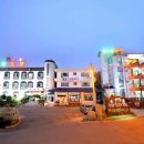 땅끝푸른모텔 이미지