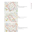 우송대 서문(건너편) 이미지