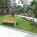 동탄2신안탑공인중개사사무소 이미지