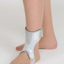 대구보조기 이미지