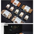 자연다움 이미지