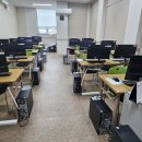 용인 동백 중고컴퓨터 매입 후기 | 학원 폐업 컴퓨터·모니터 100대 당일현금매입