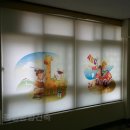 절영초등학교 이미지