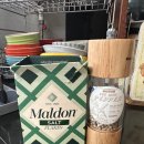 도계 | 오드그로서 하림 당일 도계 닭고기 체험 후기