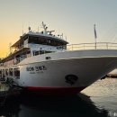 이사부크루즈(1층) 이미지