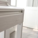 퍼스트원전자 이미지