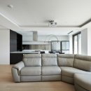 광교에일린의뜰 이미지