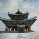 관산리1호 | [스크랩] 북한의 국보 1호~50호