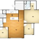 단지내탑공인중개사사무소 이미지