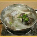 명태이야기 - 서구 보듬7로 9 | 명태이야기