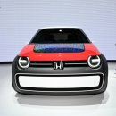 서스테이 이미지