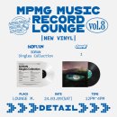 엠피엠지 이미지