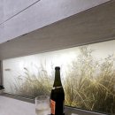 스테이단감 | 경주 한옥 숙소 예약 자쿠지 조식 포함 성혜당 후기