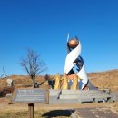 팔월펜션 | 영덕 블루로드 노물항 노물방파제 월월이청청