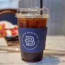 파리바게뜨유스호스텔점 이미지