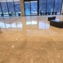 로드힐스 골프클럽 이미지