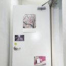 씨유넥스트 이미지