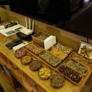 쏘그베 민박 이미지