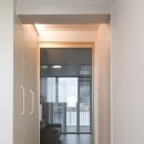 센텀수영강변2차e-편한세상 이미지