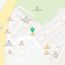 지에스(GS)25 마석으뜸점 네이버블로그