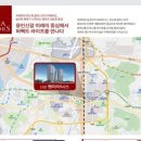 삼성전자신갈