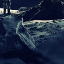 서울바르디치과의원 이미지